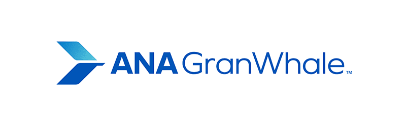 正式名称「ANA GranWhale」に決定! 〜バーチャル空間での新しい旅体験の提供に向けて VR ヘッドセットにも対応予定〜