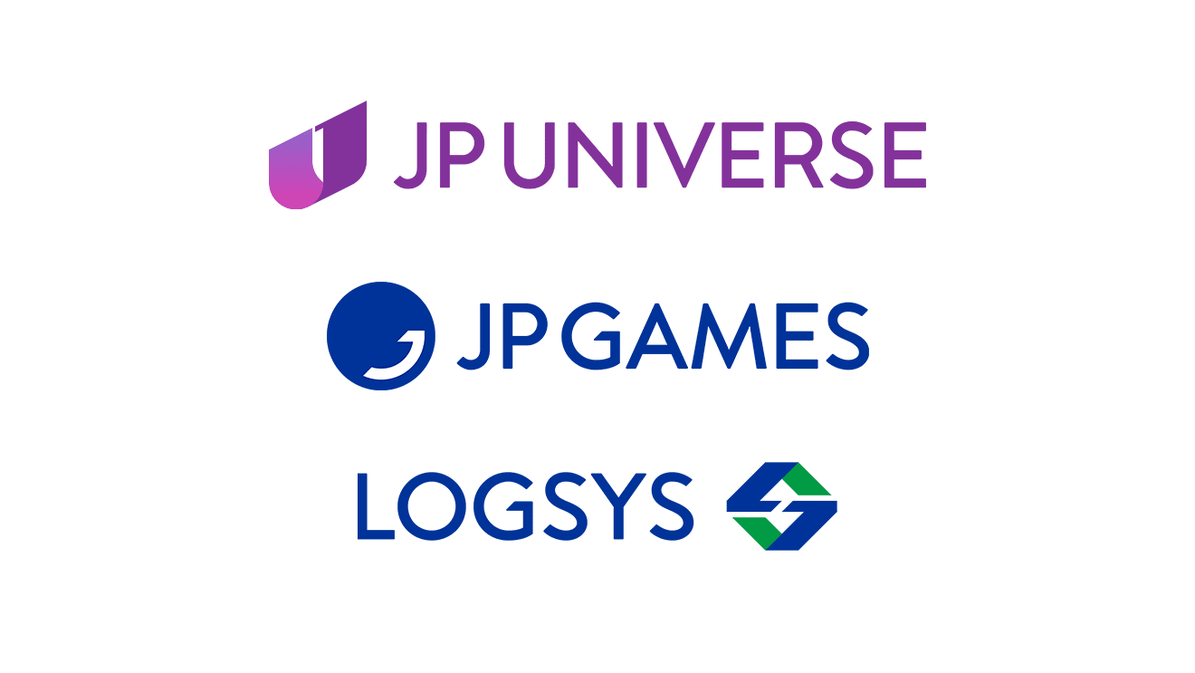 JP UNIVERSEグループ、シリーズAで総額約16億円を資金調達