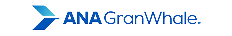 “ANA GranWhale,” the Virtual Travel Platform App, launches in Japan
